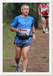 Marathon Ferret 12.10.08 02 796 * 302 x 453 * (69KB)